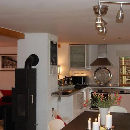 Luxurioeses No 7 Tating