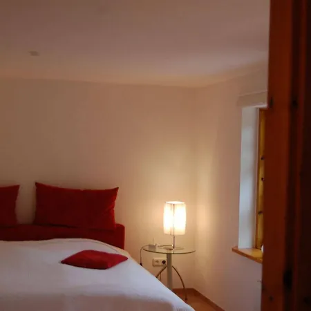 Luxurioeses No 7 Casa vacanze *