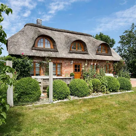 Luxurioeses No 7 Casa vacanze *